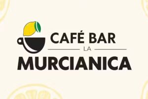 Café bar la Murcianica