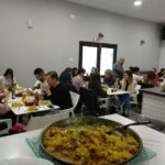 CAF&Eacute; BAR LA OFICINA