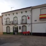 Caf&eacute;-Bar La Plaza