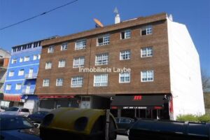 Caf&eacute; Bar La Quinta