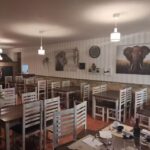 Cafe &ndash; Bar LA RUTA