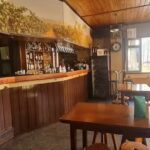 Caf&eacute; Bar La Taberna