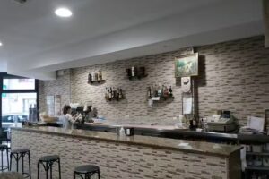 Café-Bar Lalín