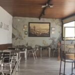 Caf&eacute; Bar Luis