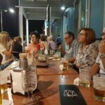 Cafe Bar Luis
