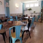 Caf&eacute; Bar Luna