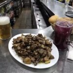 Cafe Bar Manolo