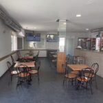 Cafe Bar Manuela