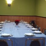 Caf&eacute; Bar Mart&iacute;nez