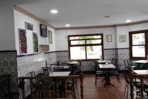 Caf&eacute; Bar Mimo