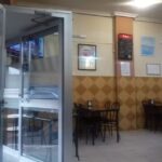 Caf&eacute;-Bar Montecarlo