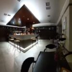 Caf&eacute; & Bar Noa