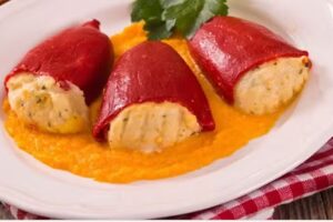 Caf&eacute; Bar O&rsquo;93