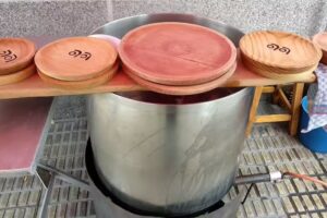 Caf&eacute; Bar O Falangueiro