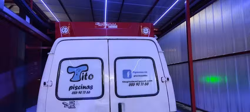 Caf&eacute; &ndash; Bar O Lameiro