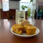 Caf&eacute; Bar O Mui&ntilde;o