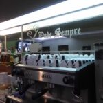 Cafe Bar Onde Sempre