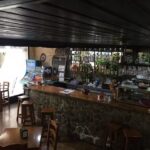 Cafe Bar Onde Sempre