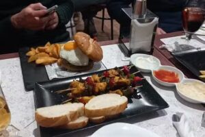 Caf&eacute;-Bar-Paola