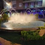 Caf&eacute; Bar Parada