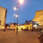 Caf&eacute; Bar Pedro