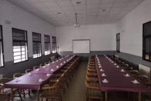 Café bar pensionista «el cope»