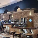 Caf&eacute; Bar Roma