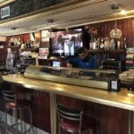 Caf&eacute; Bar Romero