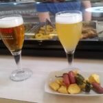 Cafe Bar San Francisco