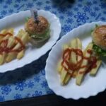 Cafe &ndash; Bar STOP