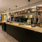 Caf&eacute; Bar Suso