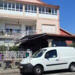 Caf&eacute; Bar Suso