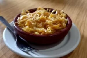 Caf&eacute; Bar Tapas y Copas Terpsicore