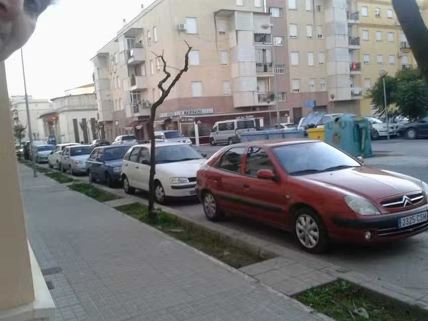 Caf&eacute; Bar Teatro