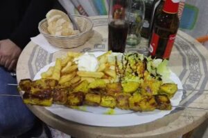 Caf&eacute; Bar Tito Nono