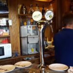 Caf&eacute; Bar Vela