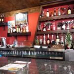 Caf&eacute; Bar Veracruz