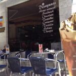 Caf&eacute; Bar Veracruz