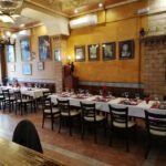 Caf&eacute; Bar Victoria