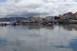 Caf&eacute; Bar Victoria.Cero