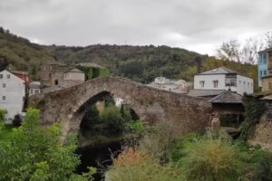 Caf&eacute; Bar Xegunde