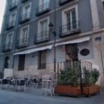 Caf&eacute; Berl&iacute;n