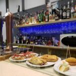 Caf&eacute; Brasil