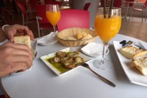 Caf&eacute; Dal&iacute;