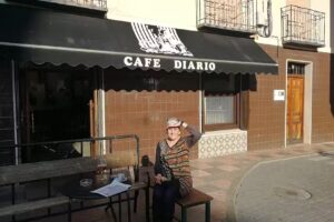 Café Diario