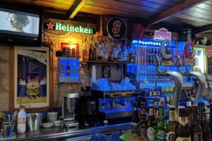 Caf&eacute; &Eacute;poka