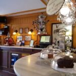 Caf&eacute; Espa&ntilde;a