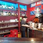 Caf&eacute; Goya