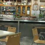 Caf&eacute; Gran V&iacute;a