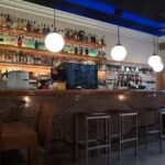 Caf&eacute; Gran V&iacute;a